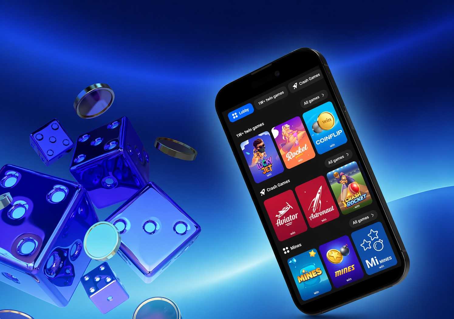 Durga247 Live Casino - Teen Patti, Andar Bahar & More