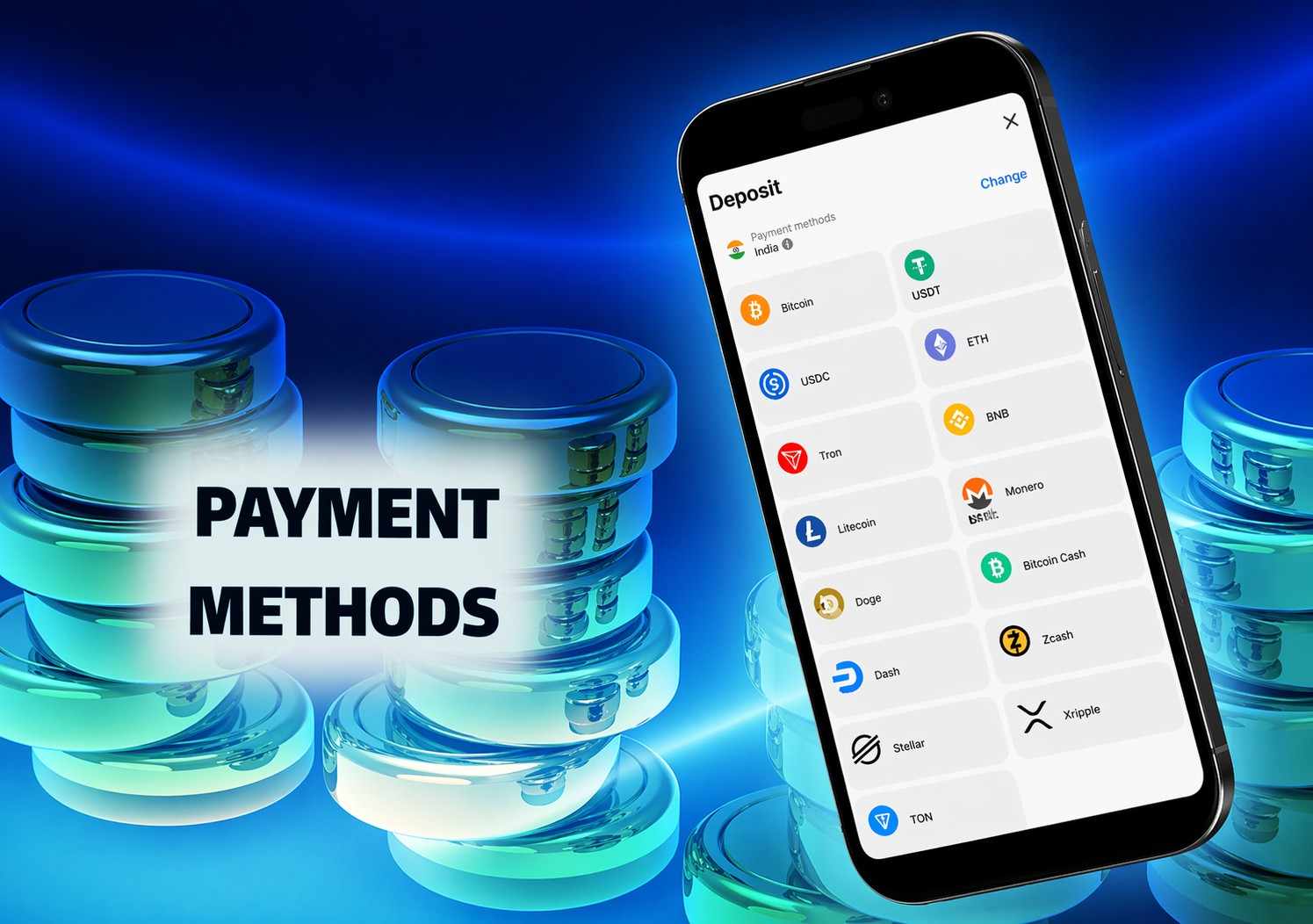 Durga247 Fast 1 Min UPI and Paytm Withdrawals