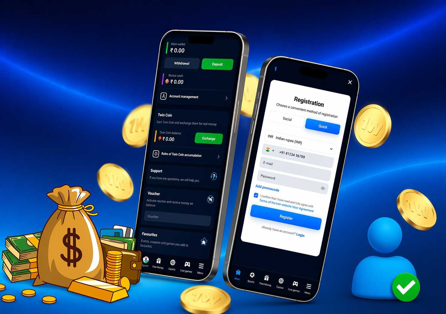 Durga247 India - Fast Secure Betting