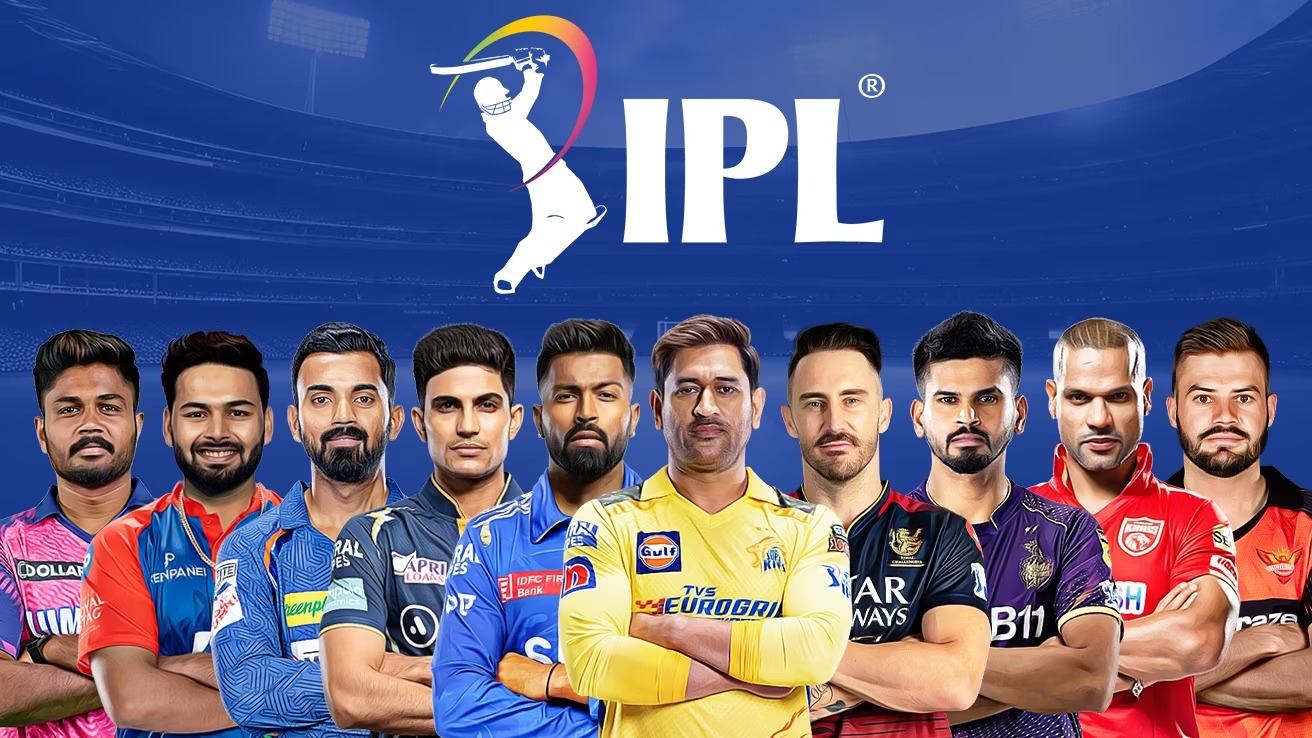 IPL 2026 Betting on Durga247 - Best Odds & 1 Min Payouts